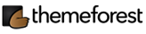 br1