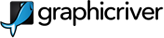 br2