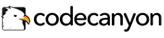 br6