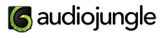 br4