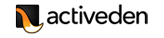 br5