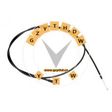 192 823 531,Bonnet Cable,192823531,VOLKSWAGEN,192 823 531