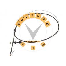1 268 914,Bonnet Cable,1268914,VOLVO,1 268 914