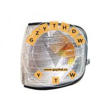000 820 85 21,Corner Light,8208521,MERCEDES BENZ,000 820 85 21