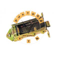 126 720 05 16,Door Check,1267200516,MERCEDES BENZ,126 720 05 16