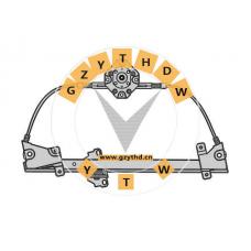 01 40 108,Window Lifter,140108,DAEWOO,01 40 108