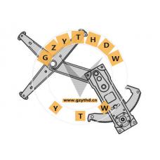 01 40 197,Window Lifter,140197,OPEL,01 40 197
