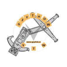 01 40 198,Window Lifter,140198,OPEL,01 40 198