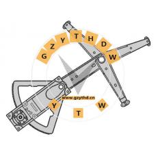 01 40 227,Window Lifter,140227,OPEL,01 40 227
