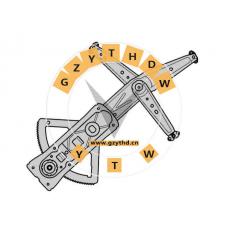 01 40 229,Window Lifter,140229,OPEL,01 40 229