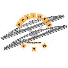 1 022 478,Wiper Blade,1022478,BMW,1 022 478