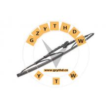 1392 219,Wiper Blade,1392219,AUDI,1392 219
