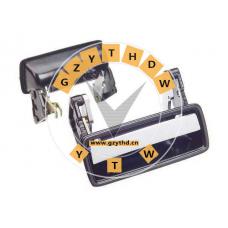 1202 431,Door Handle,1202431,VOLVO,1202 431