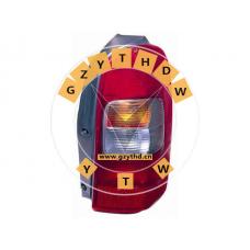 10313115,Taillight,10313115,PONTIAC,10313115