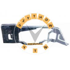 12455181,Headlight,12455181,PONTIAC,12455181