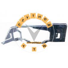 12455182,Headlight,12455182,PONTIAC,12455182