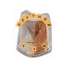 1342330-6,Side Marker Light,1342330-6,VOLVO,13423306