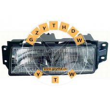 16505636,Headlight,16505636,OLDSMOBILE,16505636