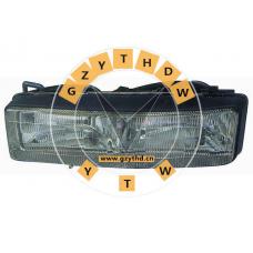 16511776,Headlight,16511776,OLDSMOBILE,16511776