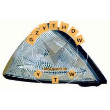 16513400,Side Marker Light,16513400,PONTIAC,16513400