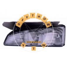 16513516,Headlight,16513516,PONTIAC,16513516