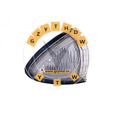 16521741,Side Marker Light,16521741,OLDSMOBILE,16521741