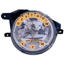 1L7Z15200AC,Foglight,1L7Z15200AC,LINCOLN,1L7Z15200AC