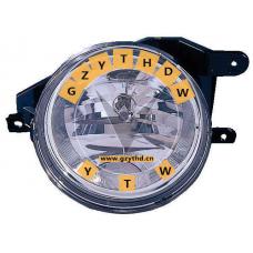 1L7Z15200AD,Foglight,1L7Z15200AD,LINCOLN,1L7Z15200AD