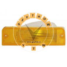 4399808,Turn Signal Light,4399808,DODGE,4399808