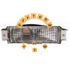 5975043,Turn Signal Light,5975043,PONTIAC,5975043