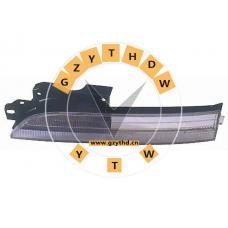 MB597763,Turn Signal Light,MB597763,EAGLE,MB597763