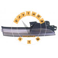 MB597764,Turn Signal Light,MB597764,EAGLE,MB597764