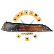 MB597766,Turn Signal Light,MB597766,EAGLE,MB597766