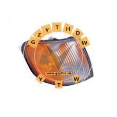 0K08A-51-060,Corner Light,0K08A-51-060,KIA,0K08A51060