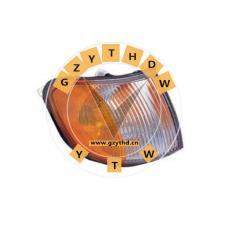 0K08A-51-060B,Corner Light,0K08A-51-060B,KIA,0K08A51060B
