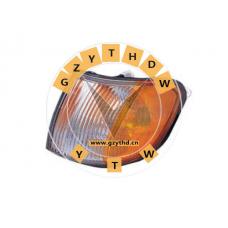 0K08A-51-070,Corner Light,0K08A-51-070,KIA,0K08A51070