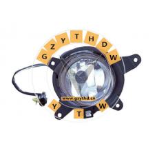 0K53B-51-510A,Foglight,0K53B-51-510A,KIA,0K53B51510A