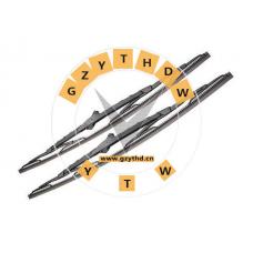 124 820 09 45,Wiper Blade,1248200945,MERCEDES BENZ,124 820 09 45