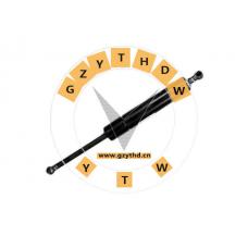 001 980 80 64,Gas Spring,19808064,MERCEDES BENZ,001 980 80 64