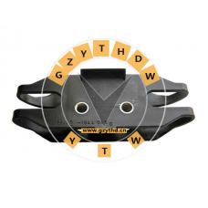 51 12 1 944 543,Bumper Bracket,51121944543,BMW,51 12 1 944 543