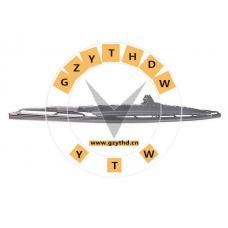 140 820 09 45,Wiper Blade,1408200945,MERCEDES BENZ,140 820 09 45