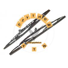 126 820 03 45,Wiper Blade,1268200345,MERCEDES BENZ,126 820 03 45