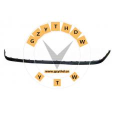 1J0 807 719,Trim,1J0807719,VOLKSWAGEN,1J0 807 719