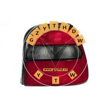 098 788 189 A,Taillight,098788189A,SKODA,098 788 189 A