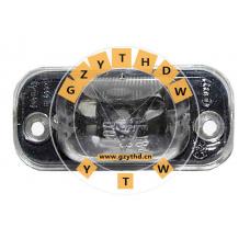 191 943 021,License Plate Light,191943021,VOLKSWAGEN,191 943 021