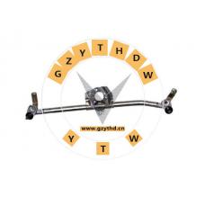1C1 955 603 A,Wiper Linkage,1C1955603A,VOLKSWAGEN,1C1 955 603 A