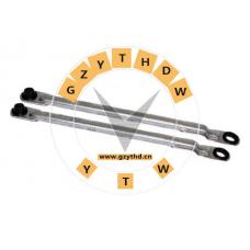 1J0 955 325 A,Wiper Linkage,1J0955325A,AUDI,1J0 955 325 A