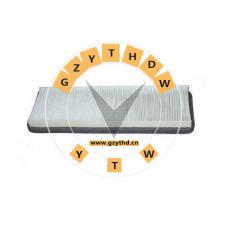 0024 .84,Cabin Air Filter,24.84,PEUGEOT,0024 .84
