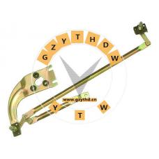21010-5205010-00,Wiper Linkage,21010-5205010-00,LADA,21010520501000