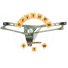 21080-5205010-00,Wiper Linkage,21080-5205010-00,LADA,21080520501000